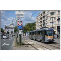 2017-08-06 81 Av Tervueren Tramwaymuseum 7945.jpg